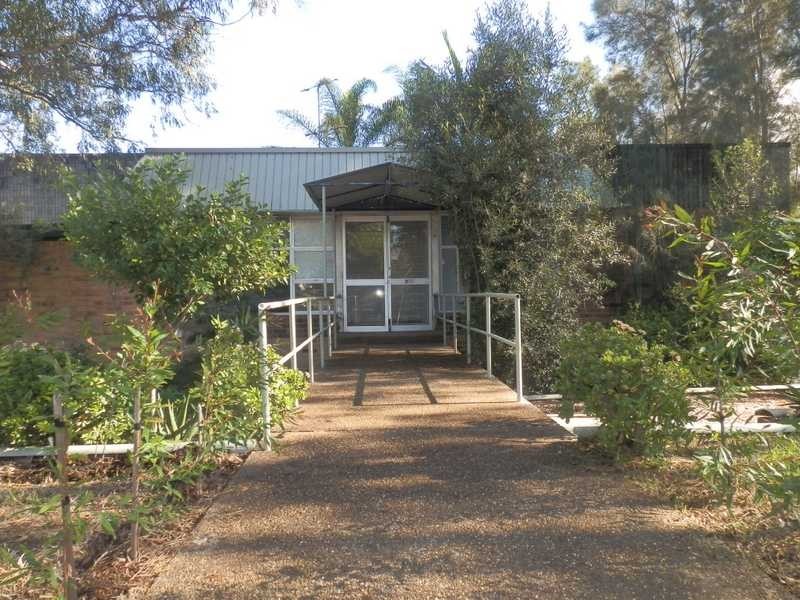 14-15/108 Percival St, Smithfield NSW 2164