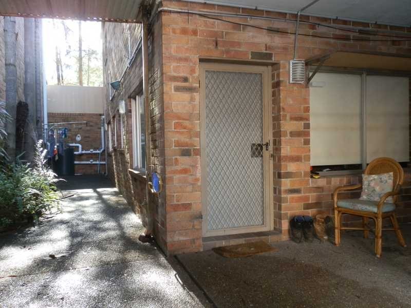 14-15/108 Percival St, Smithfield NSW 2164