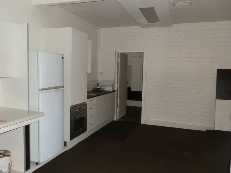 14-15/108 Percival St, Smithfield NSW 2164