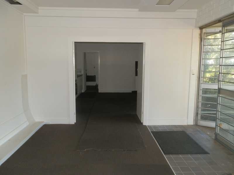 14-15/108 Percival St, Smithfield NSW 2164