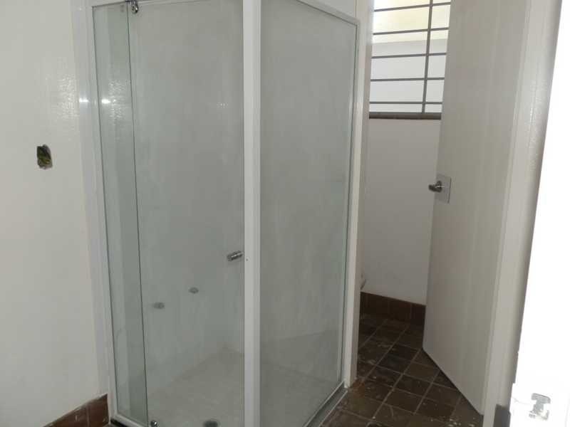 14-15/108 Percival St, Smithfield NSW 2164