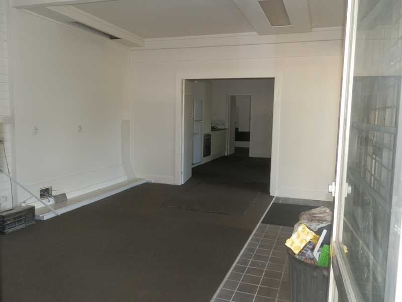 14-15/108 Percival St, Smithfield NSW 2164