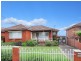 12 Beresford Rd, Greystanes NSW 2145