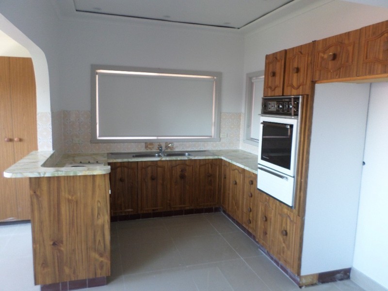 12 Beresford Rd, Greystanes NSW 2145