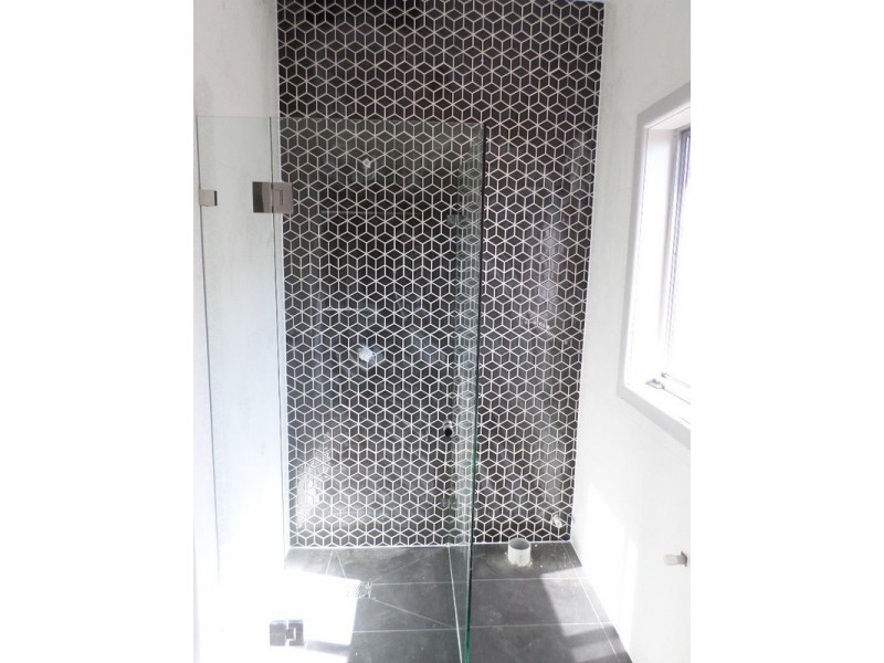 12 Beresford Rd, Greystanes NSW 2145