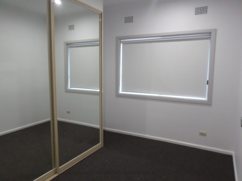 12 Beresford Rd, Greystanes NSW 2145