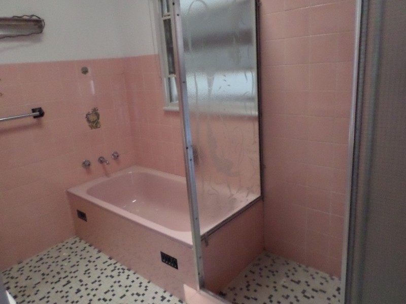 12 Beresford Rd, Greystanes NSW 2145