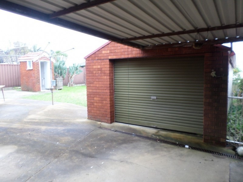 12 Beresford Rd, Greystanes NSW 2145