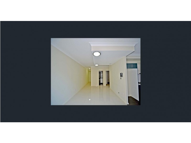 2/57-59 The Esplanade, Guildford NSW 2161