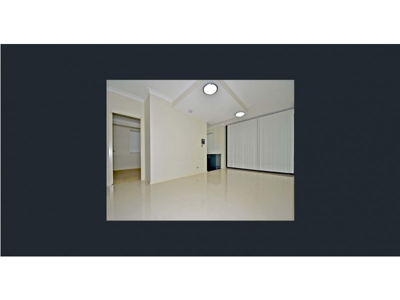 2/57-59 The Esplanade, Guildford NSW 2161