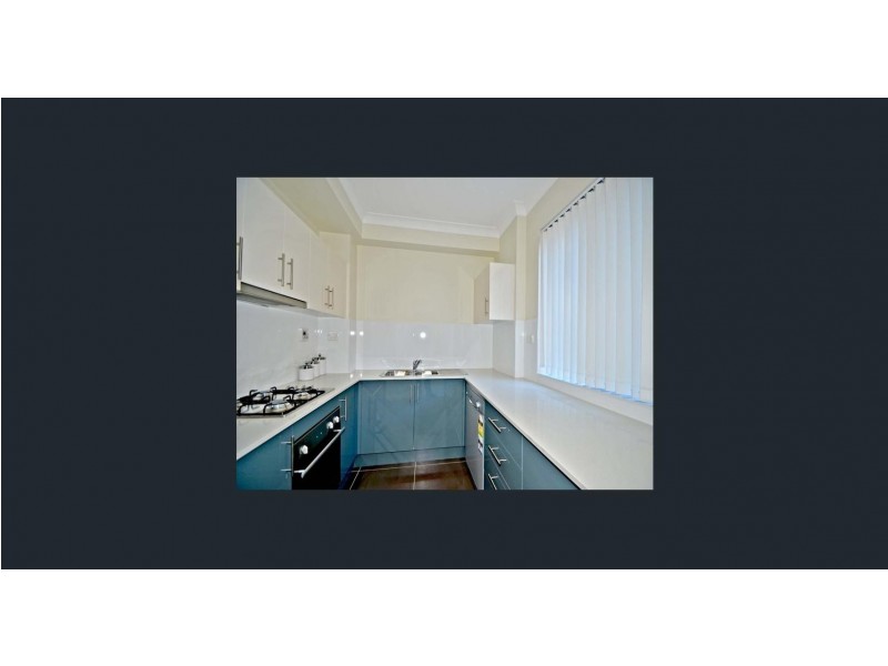 2/57-59 The Esplanade, Guildford NSW 2161