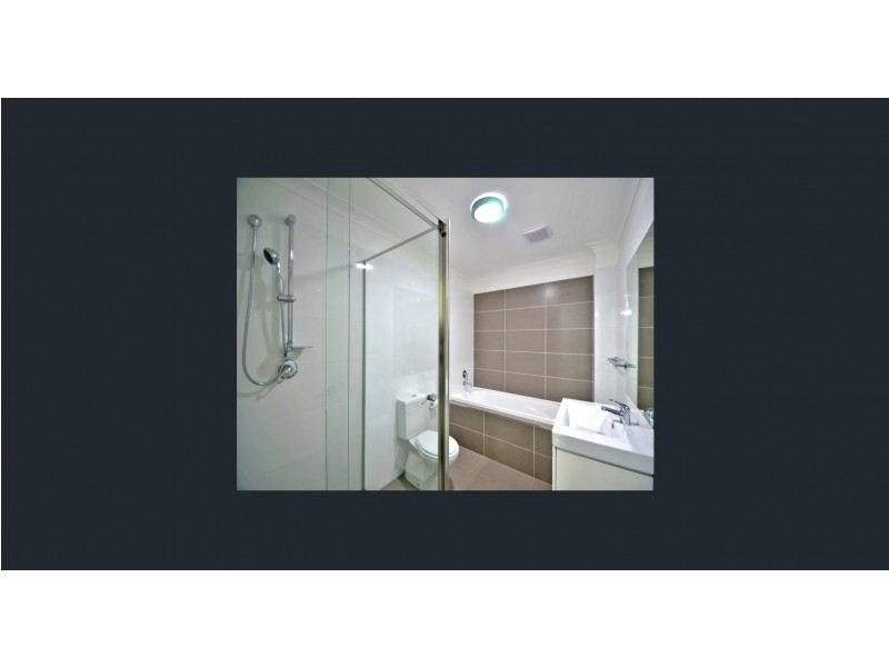 2/57-59 The Esplanade, Guildford NSW 2161