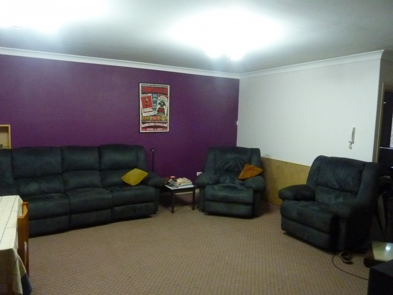 Unit 6/85 Lane Street, Wentworthville NSW 2145