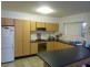 Unit 6/85 Lane Street, Wentworthville NSW 2145