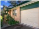 4/9 Boronia Street, South Wentworthville NSW 2145
