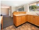 4/9 Boronia Street, South Wentworthville NSW 2145
