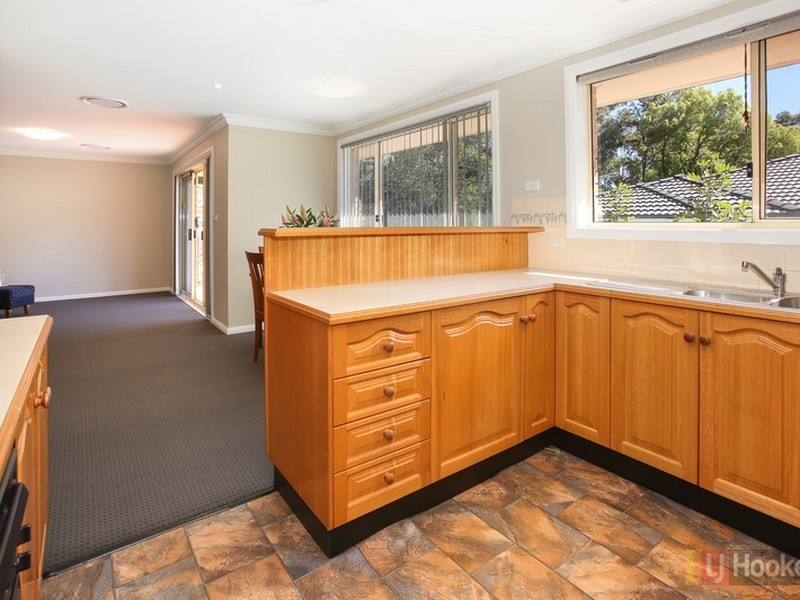 4/9 Boronia Street, South Wentworthville NSW 2145
