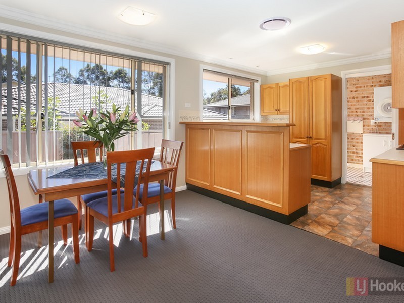 4/9 Boronia Street, South Wentworthville NSW 2145