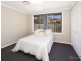 4/9 Boronia Street, South Wentworthville NSW 2145