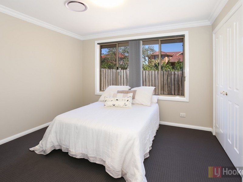 4/9 Boronia Street, South Wentworthville NSW 2145