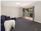 4/9 Boronia Street, South Wentworthville NSW 2145