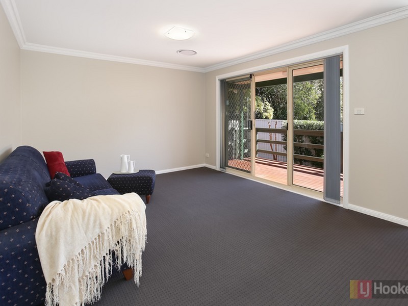 4/9 Boronia Street, South Wentworthville NSW 2145
