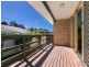 4/9 Boronia Street, South Wentworthville NSW 2145