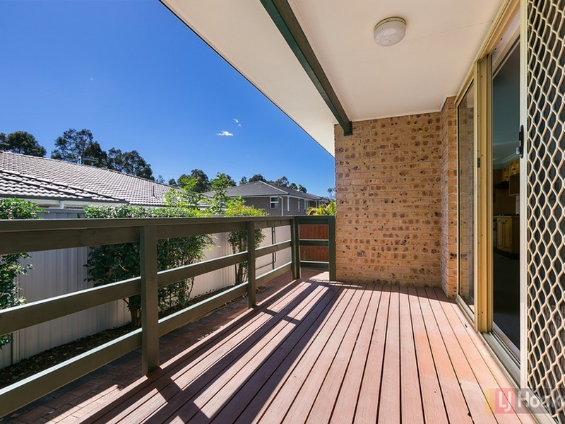 4/9 Boronia Street, South Wentworthville NSW 2145