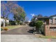4/9 Boronia Street, South Wentworthville NSW 2145