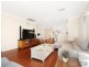 25 Dahlia Street, Greystanes NSW 2145