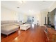 25 Dahlia Street, Greystanes NSW 2145