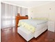 25 Dahlia Street, Greystanes NSW 2145