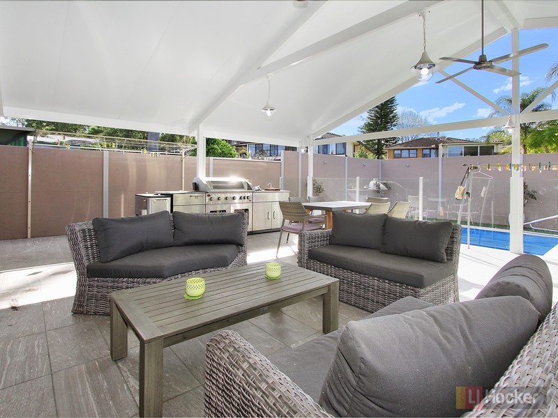 25 Dahlia Street, Greystanes NSW 2145