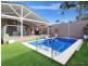 25 Dahlia Street, Greystanes NSW 2145