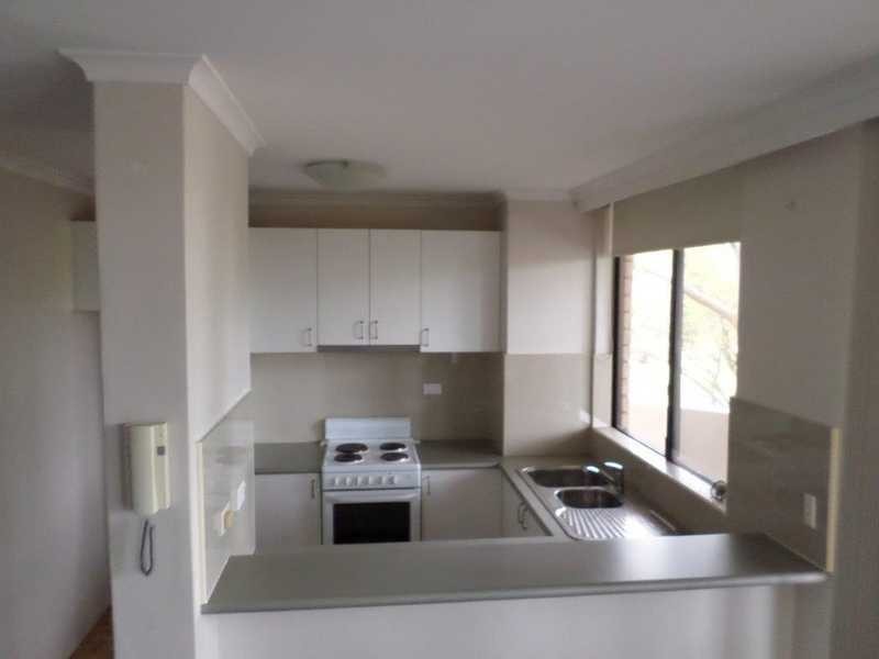 13/76 Great Western Highway, Parramatta NSW 2150