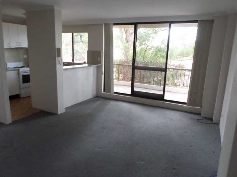 13/76 Great Western Highway, Parramatta NSW 2150