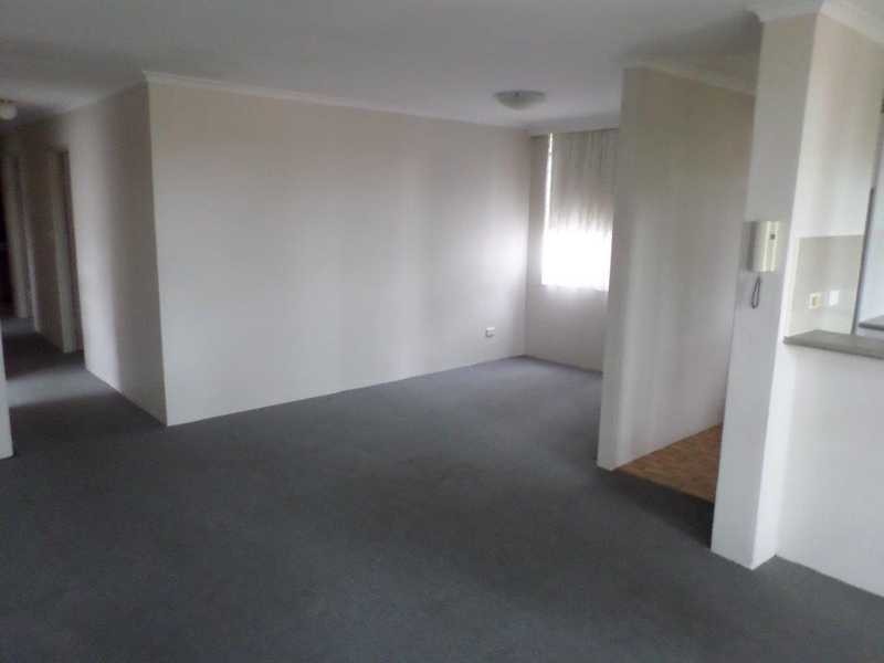 13/76 Great Western Highway, Parramatta NSW 2150