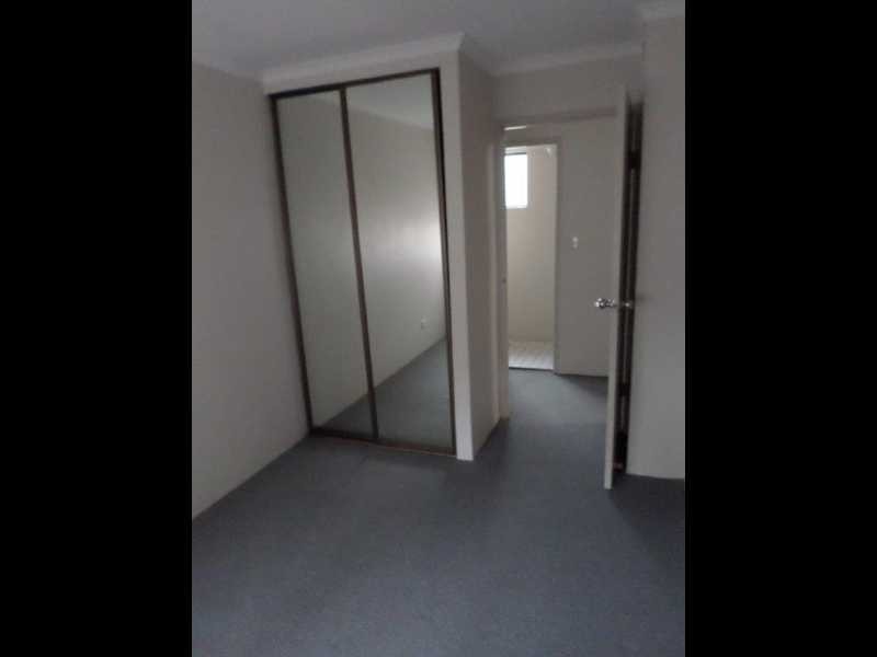 13/76 Great Western Highway, Parramatta NSW 2150