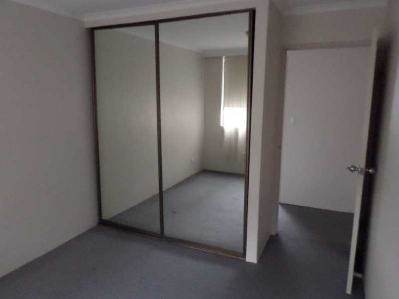 13/76 Great Western Highway, Parramatta NSW 2150