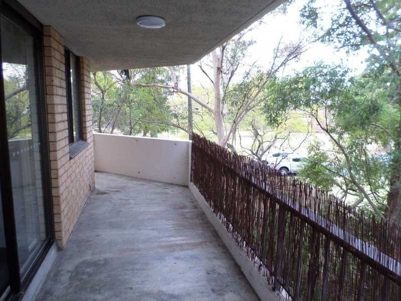 13/76 Great Western Highway, Parramatta NSW 2150