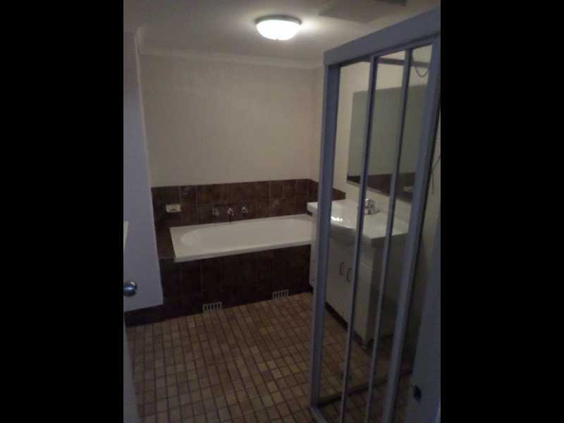 13/76 Great Western Highway, Parramatta NSW 2150