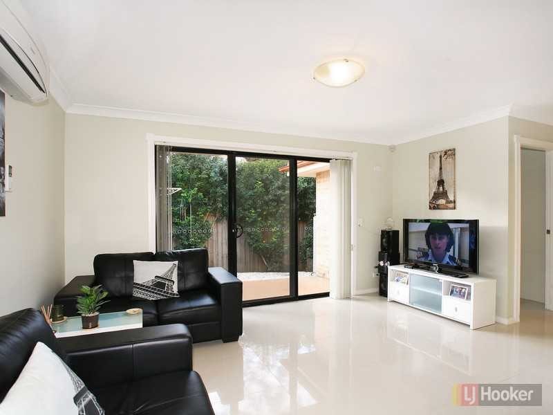 6/6-10 Ettalong Road, Greystanes NSW 2145