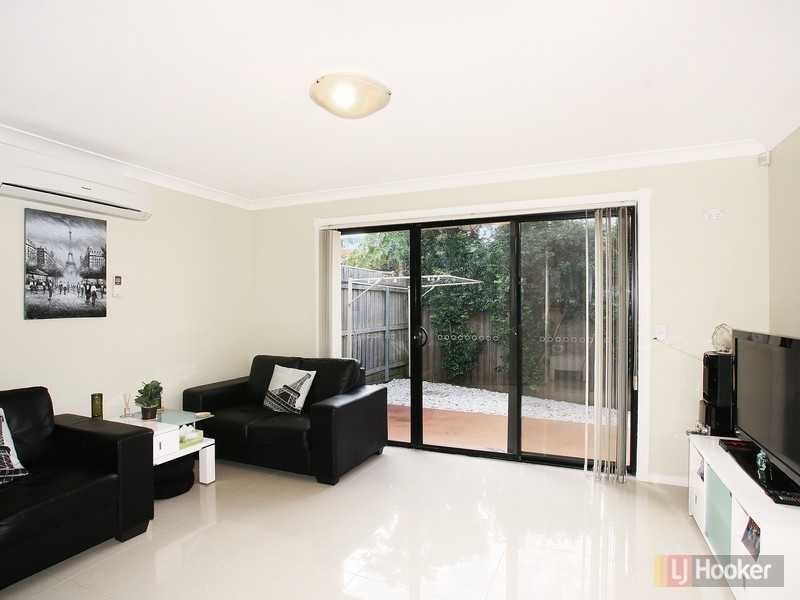 6/6-10 Ettalong Road, Greystanes NSW 2145