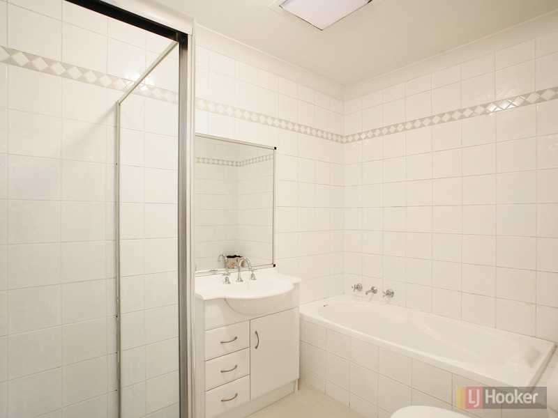 6/6-10 Ettalong Road, Greystanes NSW 2145