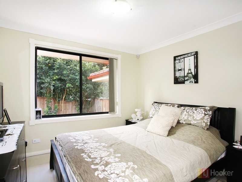 6/6-10 Ettalong Road, Greystanes NSW 2145