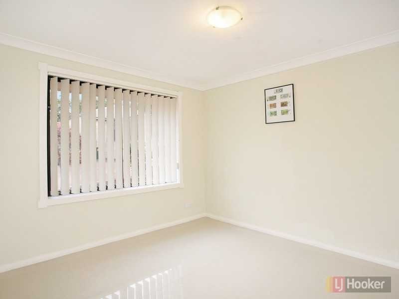 6/6-10 Ettalong Road, Greystanes NSW 2145