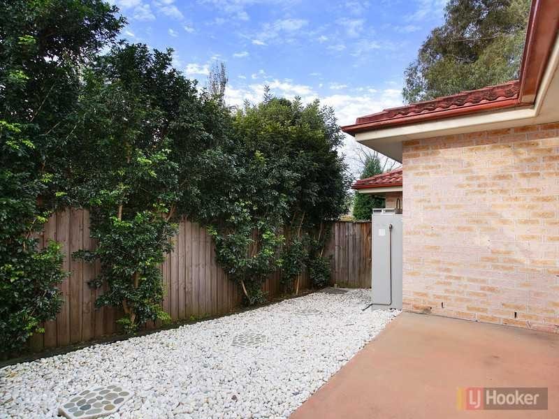 6/6-10 Ettalong Road, Greystanes NSW 2145