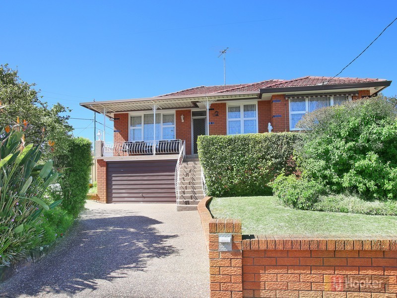173 Girraween Road, Girraween NSW 2145