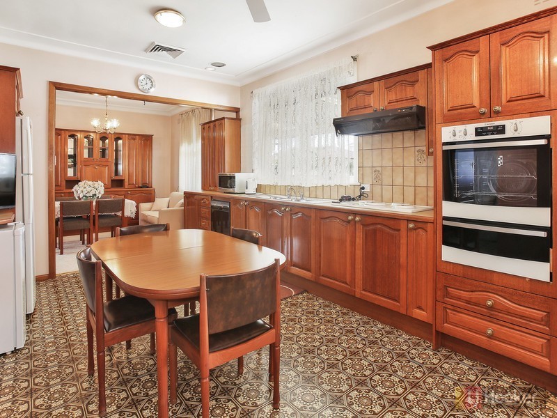 173 Girraween Road, Girraween NSW 2145