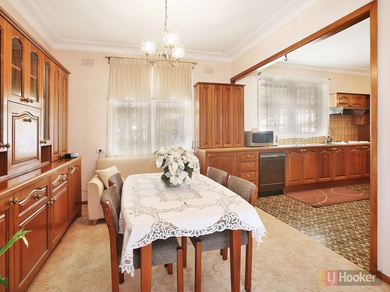 173 Girraween Road, Girraween NSW 2145